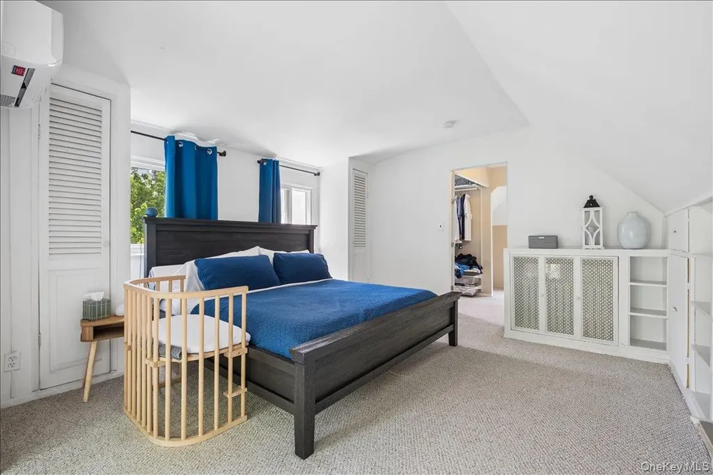 105 Longview Avenue White Plains NY 10605