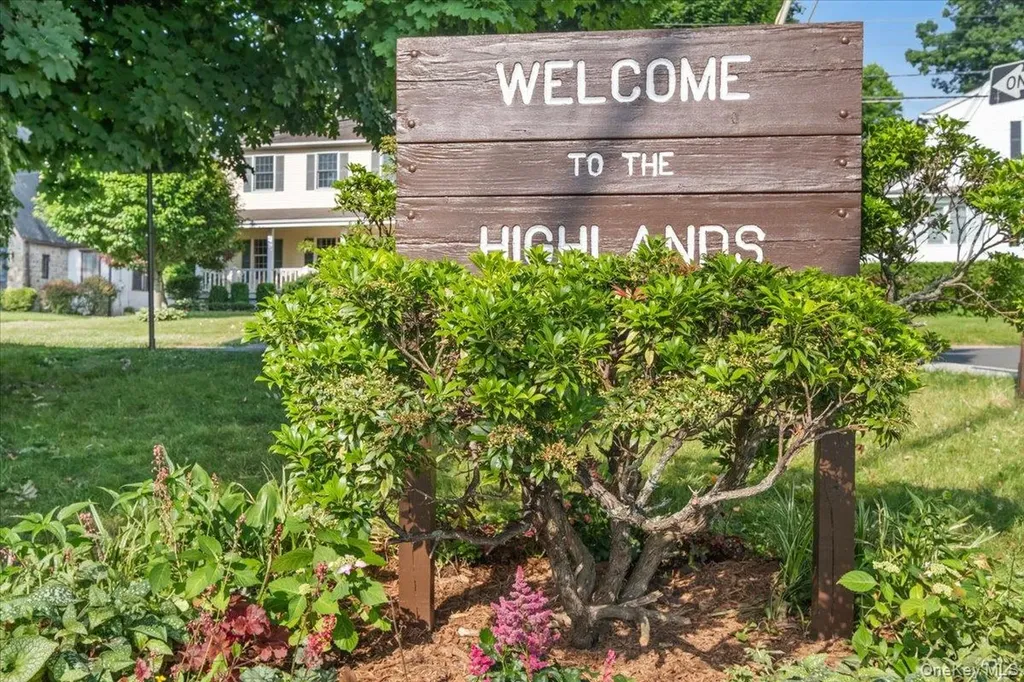 105 Longview Avenue White Plains NY 10605