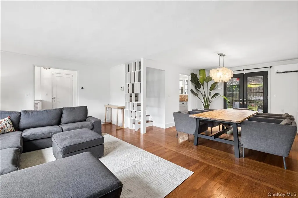 105 Longview Avenue White Plains NY 10605