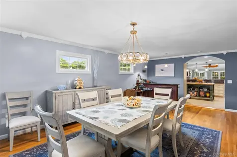 5 Bennett Avenue Huntington Station NY 11746