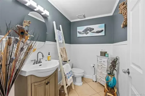 5 Bennett Avenue Huntington Station NY 11746