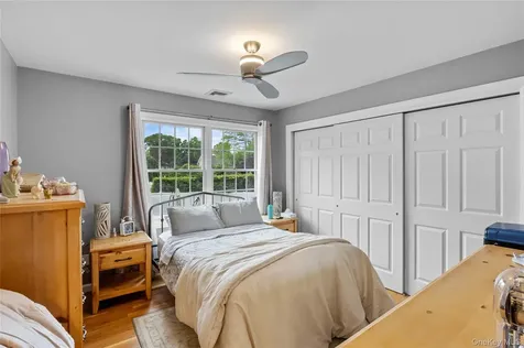 5 Bennett Avenue Huntington Station NY 11746