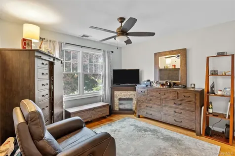 5 Bennett Avenue Huntington Station NY 11746