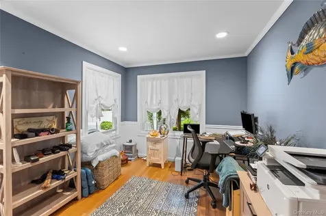 5 Bennett Avenue Huntington Station NY 11746