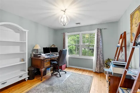5 Bennett Avenue Huntington Station NY 11746