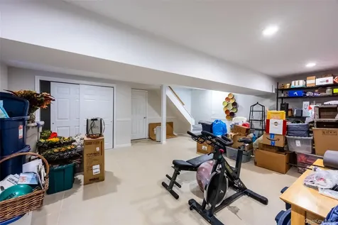 5 Bennett Avenue Huntington Station NY 11746