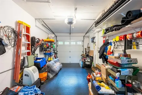 5 Bennett Avenue Huntington Station NY 11746
