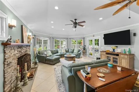 5 Bennett Avenue Huntington Station NY 11746