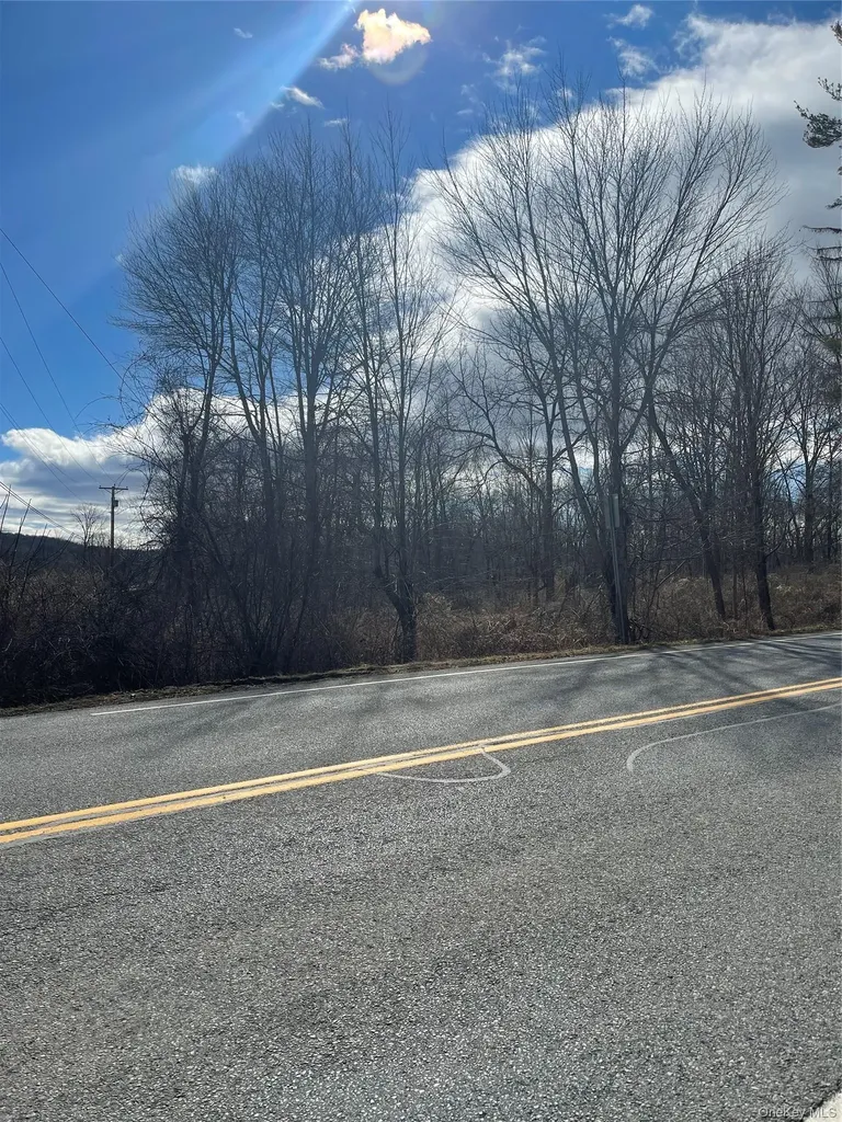 Noxon Road Lagrangeville NY 12540