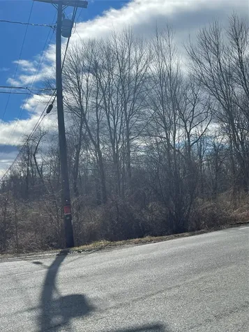 Noxon Road Lagrangeville NY 12540