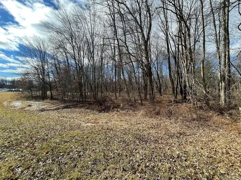 RT-9G Rhinebeck NY 12572