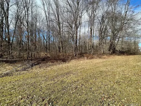 RT-9G Rhinebeck NY 12572