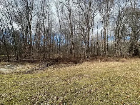 RT-9G Rhinebeck NY 12572
