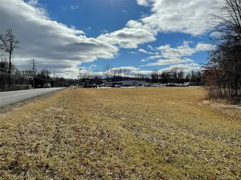 RT-9G Rhinebeck NY 12572