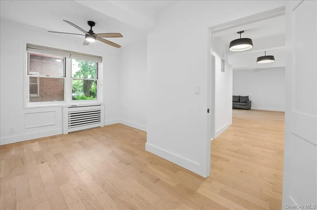 1 Sadore Lane Yonkers NY 10710