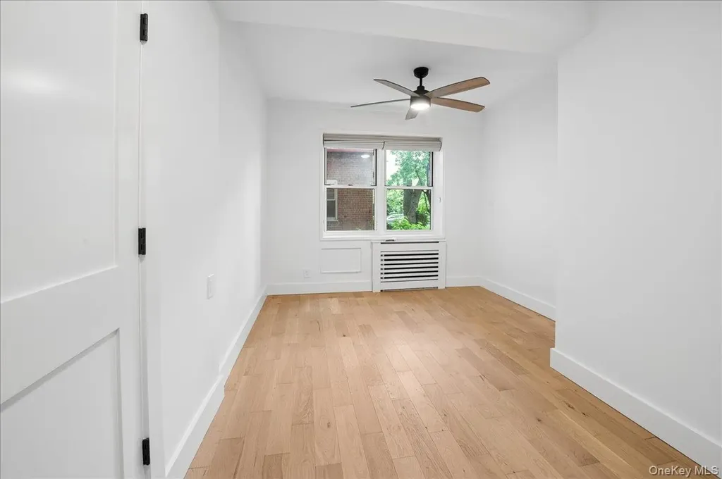 1 Sadore Lane Yonkers NY 10710