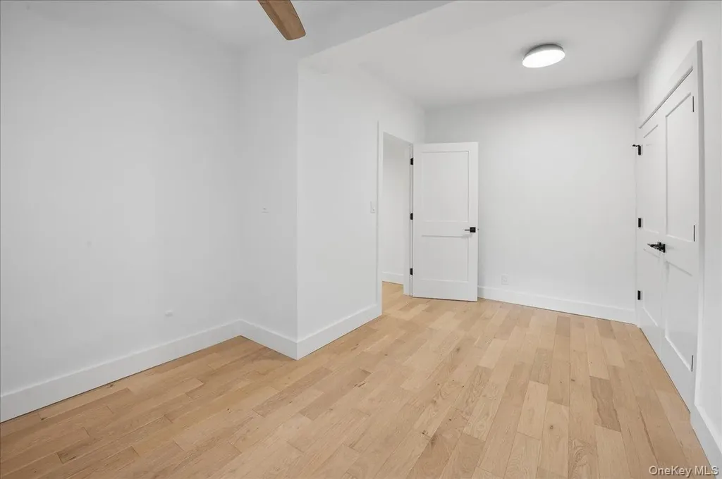 1 Sadore Lane Yonkers NY 10710