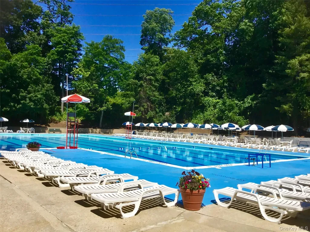 1 Sadore Lane Yonkers NY 10710
