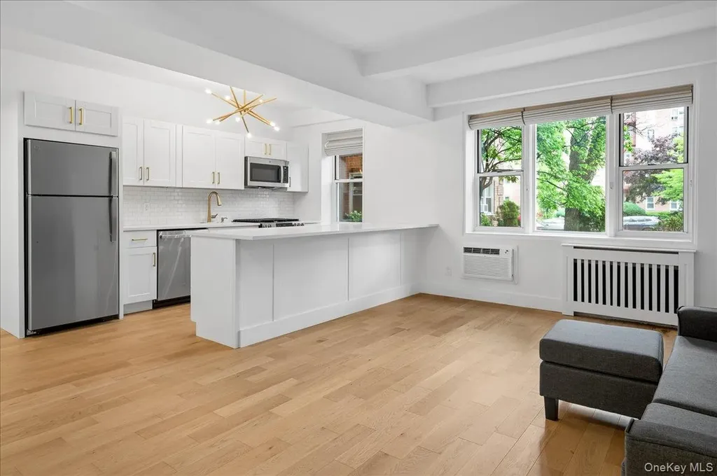 1 Sadore Lane Yonkers NY 10710
