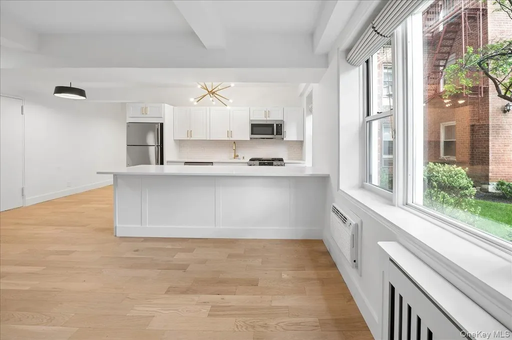 1 Sadore Lane Yonkers NY 10710