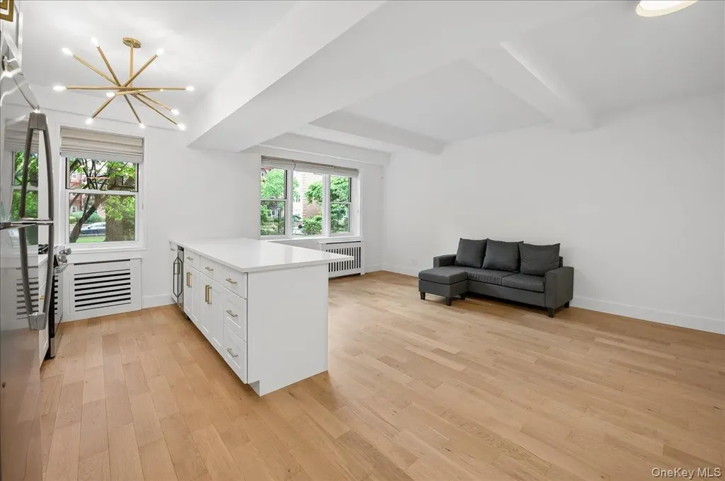 1 Sadore Lane Yonkers NY 10710