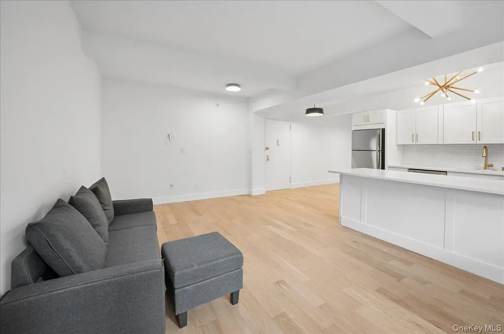 1 Sadore Lane Yonkers NY 10710