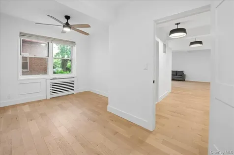 1 Sadore Lane Yonkers NY 10710