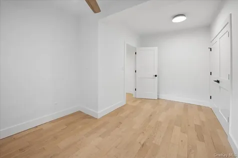 1 Sadore Lane Yonkers NY 10710