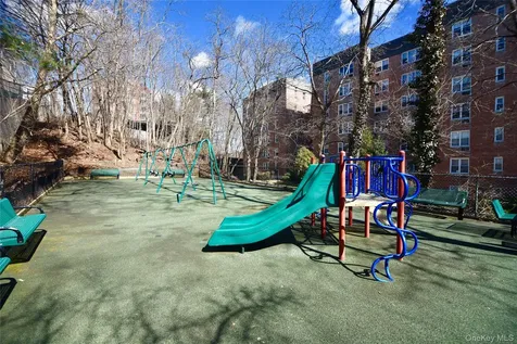 1 Sadore Lane Yonkers NY 10710