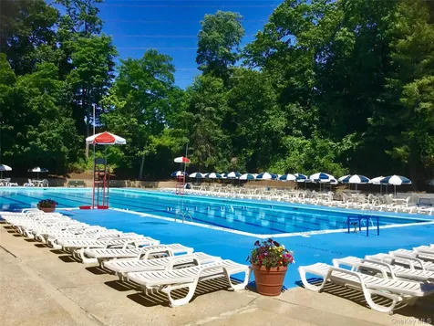 1 Sadore Lane Yonkers NY 10710