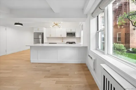 1 Sadore Lane Yonkers NY 10710