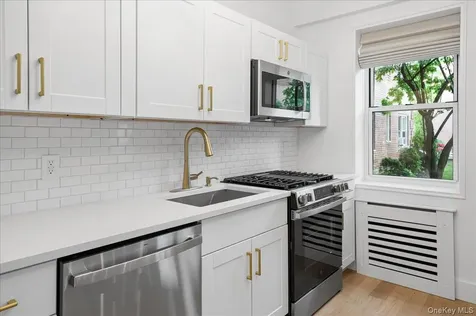 1 Sadore Lane Yonkers NY 10710
