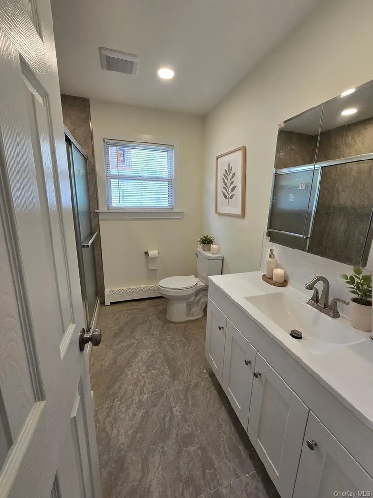 90 Blue Point Road Selden NY 11784