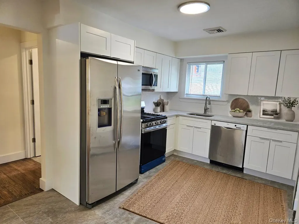 90 Blue Point Road Selden NY 11784