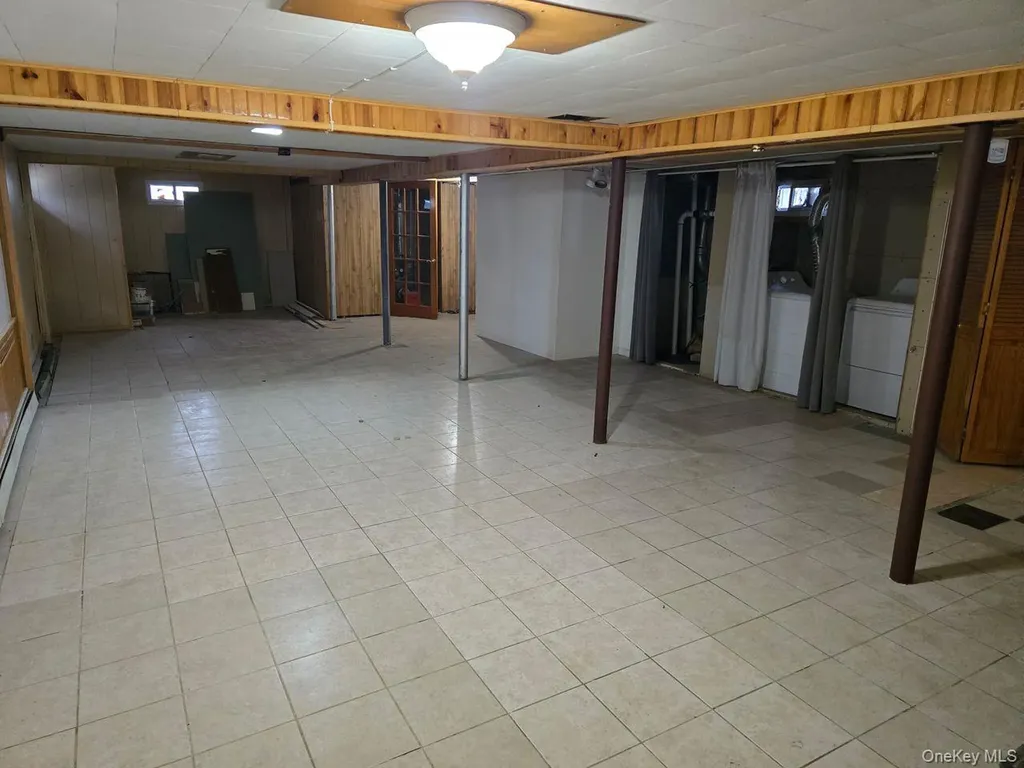 90 Blue Point Road Selden NY 11784