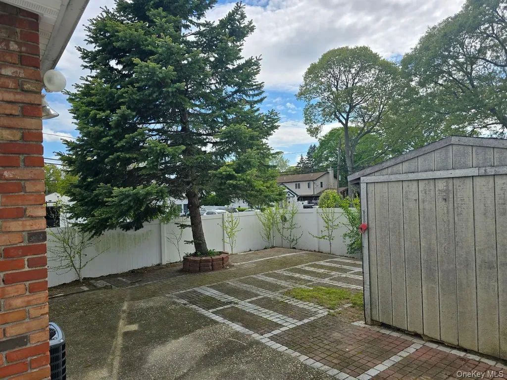 90 Blue Point Road Selden NY 11784