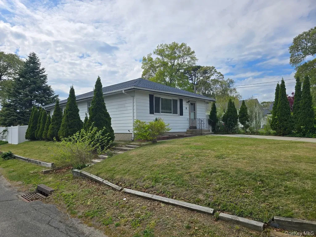90 Blue Point Road Selden NY 11784