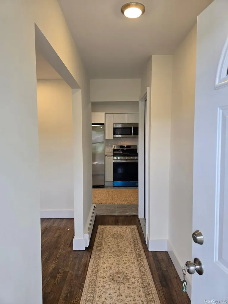 90 Blue Point Road Selden NY 11784