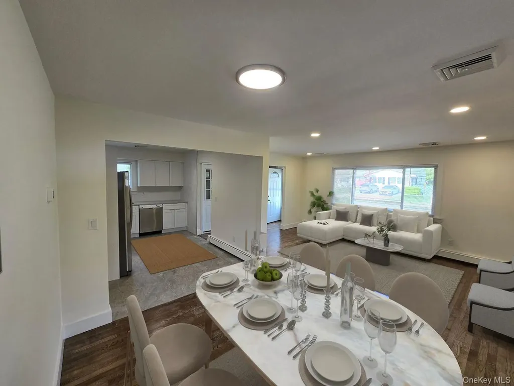 90 Blue Point Road Selden NY 11784