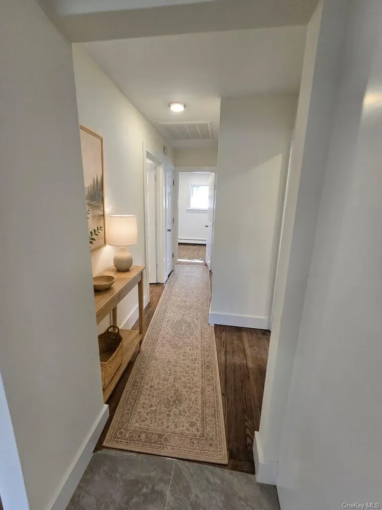 90 Blue Point Road Selden NY 11784
