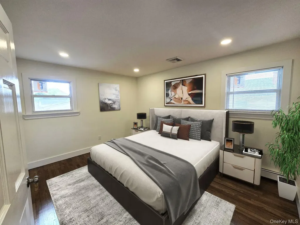 90 Blue Point Road Selden NY 11784