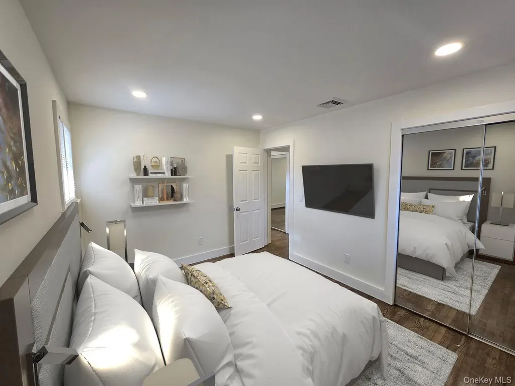 90 Blue Point Road Selden NY 11784