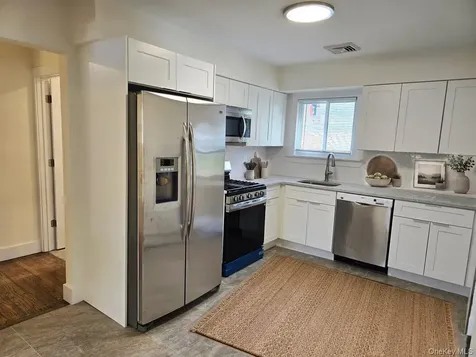 90 Blue Point Road Selden NY 11784