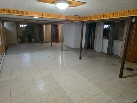 90 Blue Point Road Selden NY 11784