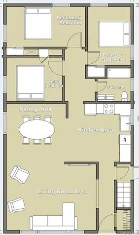 90 Blue Point Road Selden NY 11784