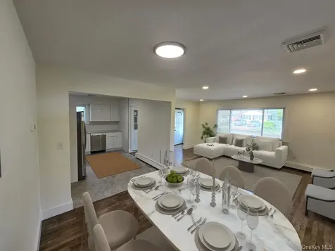 90 Blue Point Road Selden NY 11784