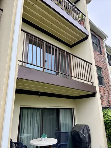 9 Edinburgh Drive Peekskill NY 10566