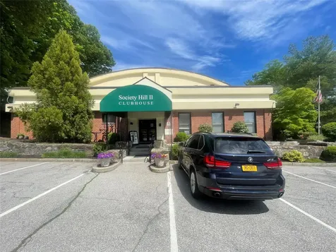9 Edinburgh Drive Peekskill NY 10566