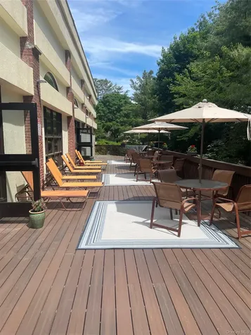 9 Edinburgh Drive Peekskill NY 10566