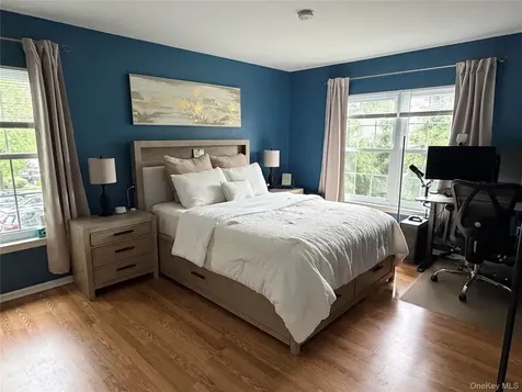 9 Edinburgh Drive Peekskill NY 10566